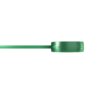 3M Knifeless Tape Bridge Line, KTS-BL1, Green, 12.7 mm x 50 m