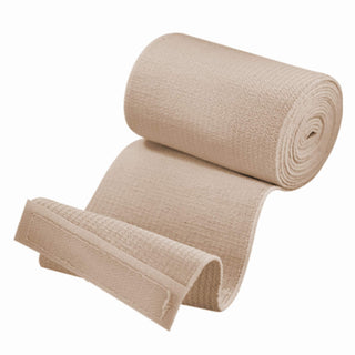 ACE Elastic Bandage w/ hook closure 207603, 3 in