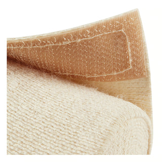 ACE Elastic Bandage w/ hook closure 207603, 3 in