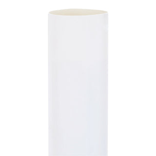 3M Heat Shrink Thin-Wall Tubing FP-301-2-White-100`: 100 ft spoollength