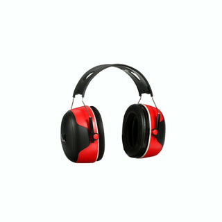 3M Pro-Grade Earmuff 90565-4DC-PS