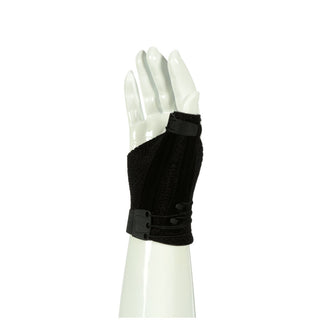 ACE Brand Deluxe Thumb Stabilizer 209632, Adjustable