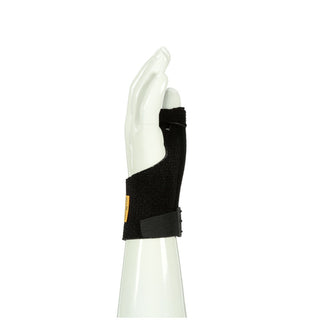 ACE Brand Deluxe Thumb Stabilizer 209632, Adjustable