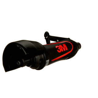 3M Cut-Off Wheel Tool, 33579, 76 mm (3 in)