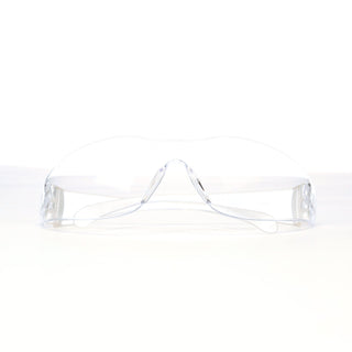 3M Virtua Protective Eyewear 11329-00000-20 Clear Anti-Fog Lens