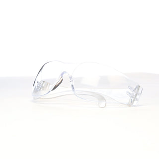 3M Virtua Protective Eyewear 11329-00000-20 Clear Anti-Fog Lens