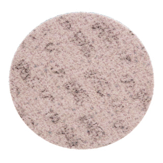 Scotch-Brite Light Grinding and Blending Disc, GB-DH, Super Duty A
Coarse