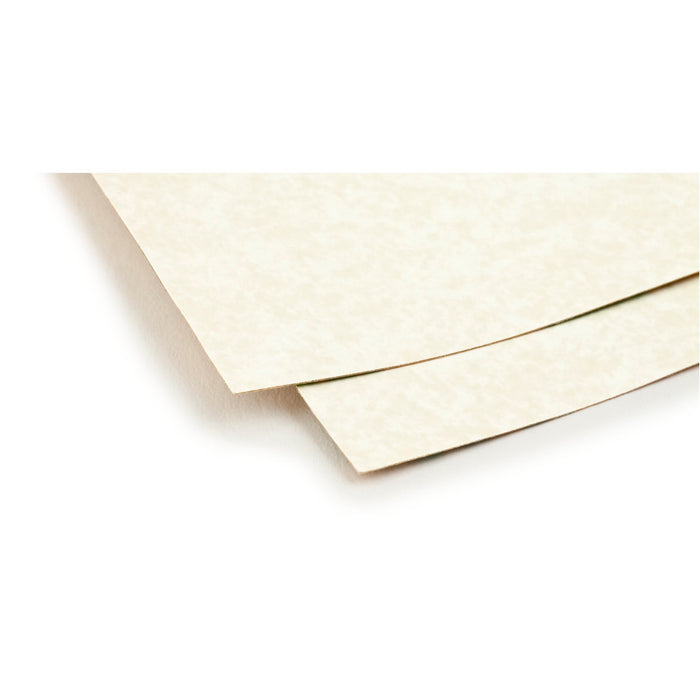 3M Flame Barrier FRB-NT127, Natural Color, Densified, 5 mil x 36in x  650 SY