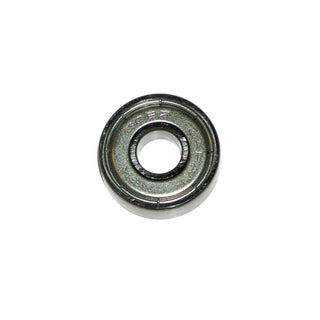 3M Ball Bearing .500 inx.25 inx.125 in (2) 55114