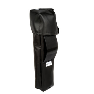 3M Versaflo Easy Clean Holster TR-657