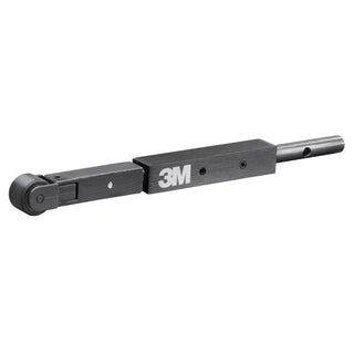 3M File Belt Sander Contact Arm Assembly, 33588, 457 mm (18 in) x 13 mm(1/2 in)