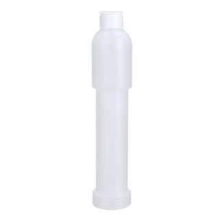 3M Easy Scrub Express Bottles