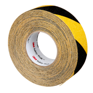 3M Safety-Walk Slip-Resistant General Purpose Tapes & Treads 613