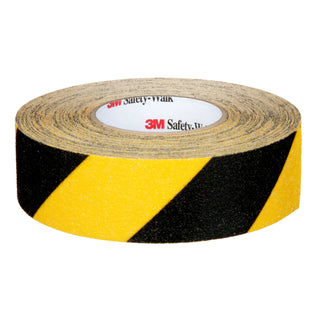 3M Safety-Walk Slip-Resistant General Purpose Tapes & Treads 613