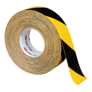 3M Safety-Walk Slip-Resistant General Purpose Tapes & Treads 613