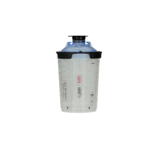 3M PPS Series 2.0 Spray Cup System Kit, 26312, Midi (13.5 fl oz, 400mL)