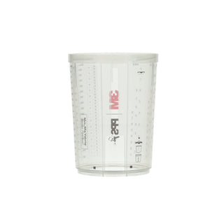 3M PPS Series 2.0 Cup 26023, Large (28 fl oz, 850 mL), 2 Cups/Carton