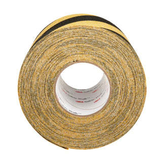 3M Safety-Walk Slip-Resistant General Purpose Tapes & Treads 613