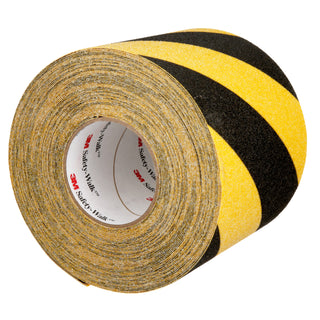 3M Safety-Walk Slip-Resistant General Purpose Tapes & Treads 613