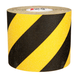 3M Safety-Walk Slip-Resistant General Purpose Tapes & Treads 613