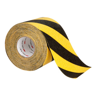 3M Safety-Walk Slip-Resistant General Purpose Tapes & Treads 613