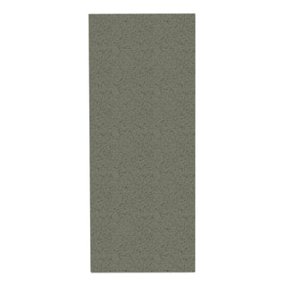 3M Trizact Performance Sandpaper, 03064, 3-2/3 in x 9 in, 3000 grit