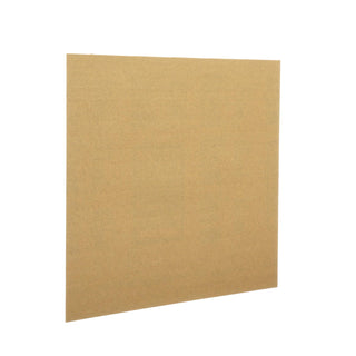 3M Aluminum Oxide Sandpaper Very Fine, 9000NA, 9 in x 11 in