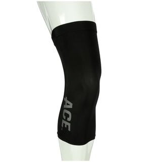 ACE Brand Compression Knee Sleeve 901516, Small / Medium