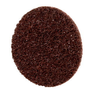 Standard Abrasives Quick Change Surface Conditioning GP Disc, 840437,
Coarse