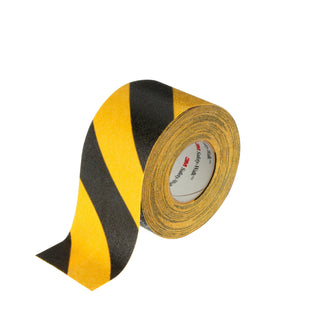 3M Safety-Walk Slip-Resistant General Purpose Tapes & Treads 613