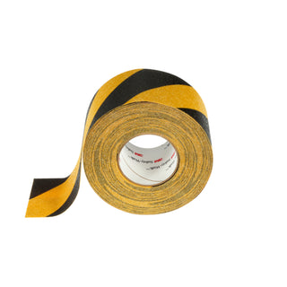 3M Safety-Walk Slip-Resistant General Purpose Tapes & Treads 613