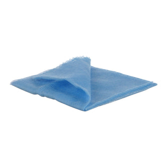 Dynatron Blue Tack Cloth, 00823, 12 tack cloths per carton