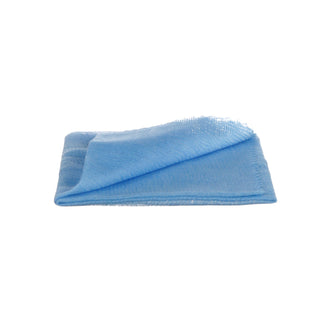 Dynatron Blue Tack Cloth, 00823, 12 tack cloths per carton