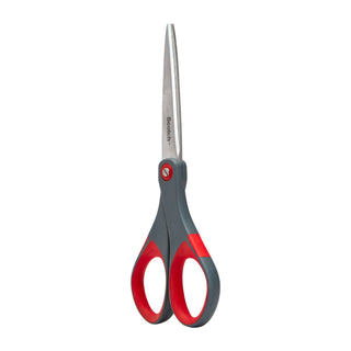 Scotch Precision 6 in Scissors 1446, 6/inner