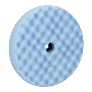 3M Perfect-It Ultrafine Polishing Pad, 05708, 8 in