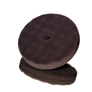 3M Perfect-it Foam Polishing Pad, 05707, 8 in