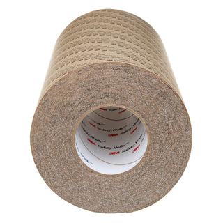 3M Safety-Walk Slip-Resistant General Purpose Tapes & Treads 620,Clear