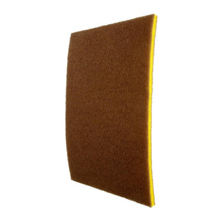 Scotch-Brite Clean & Shine Pad, 28 in x 14 in