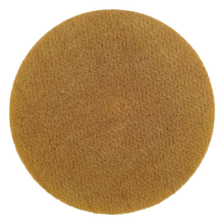 Scotch-Brite Clean & Shine Pad, 19 in