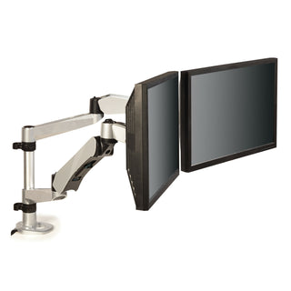 3M Monitor Stand, MA265S