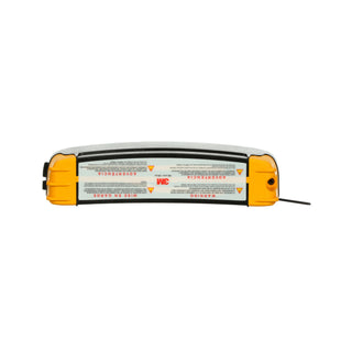 3M Versaflo Battery TR-830/94243(AAD), Intrinsically Safe