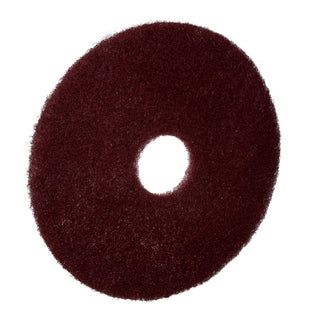 Scotch-Brite Surface Preparation Pad Plus SPPP15, 15 in