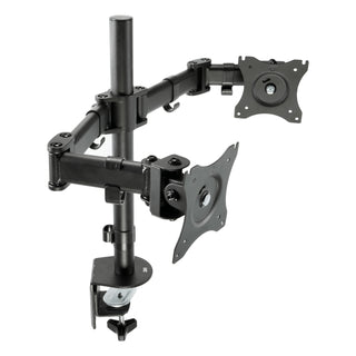 3M Dual Monitor Mount, MM200B