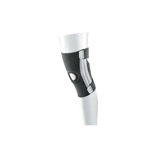 FUTURO Knee Performance Stabilizer, 47550ENR, Adjustable