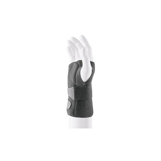 FUTURO Compression Stabilizing Wrist Brace, 48402ENR, Right Hand