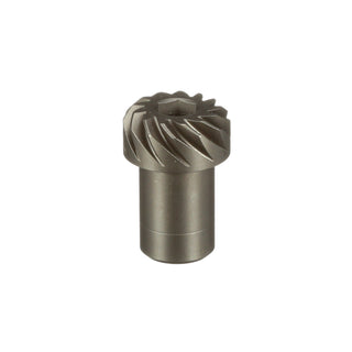 3M Pinion M&F 05316