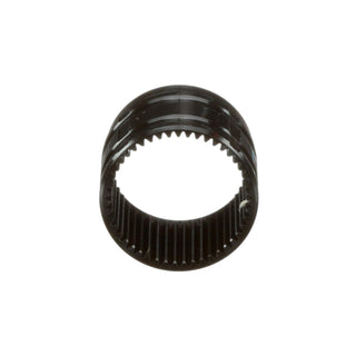 3M Ring Gear 87408