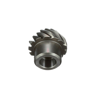 3M 12K Pinion 87422