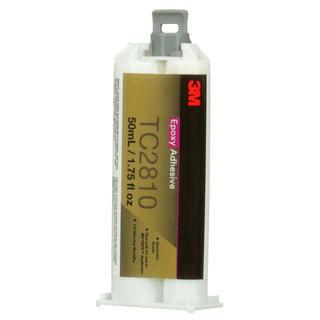 3M Thermally Conductive Epoxy Adhesive TC2810 Part B, 5-gal (24 kg)Pail