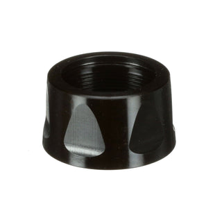 3M Clamp Nut 87423